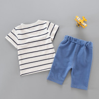 uploads/erp/collection/images/Children Clothing/DuoEr/XU0259961/img_b/img_b_XU0259961_5_CkFYLBVkNeZkxu5CdfBeSt4fJYtmHvhV